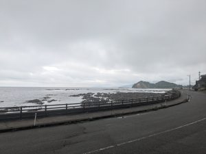 輪島市海岸20240715